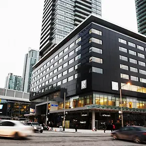 https://le-germain-maple-leaf-square-toronto-hotel.hotelstorontoontario.org