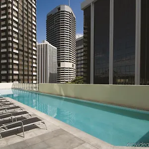 https://oaks-aurora.queenslandhotels.net