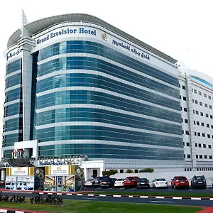 https://grand-excelsior-hotel-bur-dubai.dubaihotelsoffers.com